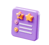 Проверьте подключение в СНТ Авангард